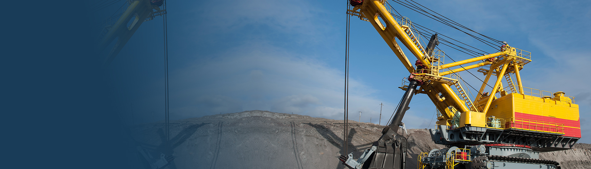 汽車起重機(jī)