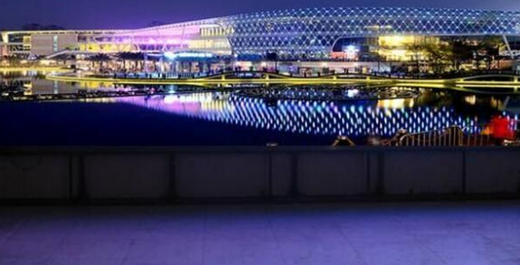 小間距全彩led顯示屏的評(píng)測(cè)要求？