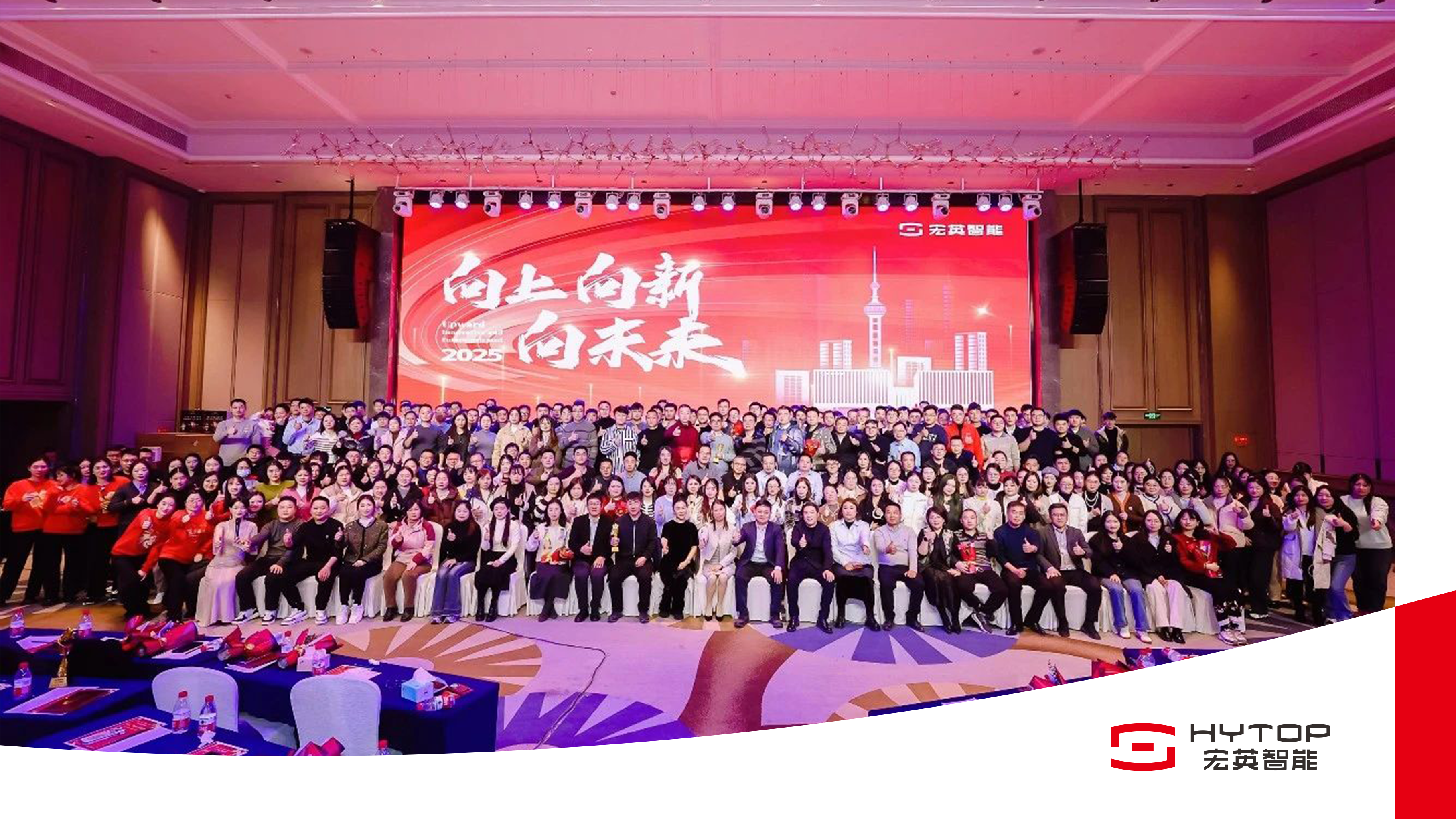 必一運(yùn)動(dòng)bsport體育-小米17 Ultra徠卡版發(fā)布 配備大師變焦環(huán) 7999元起！